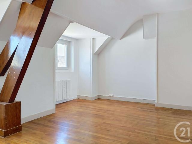 Location appartement 2 pièces Argentan 61