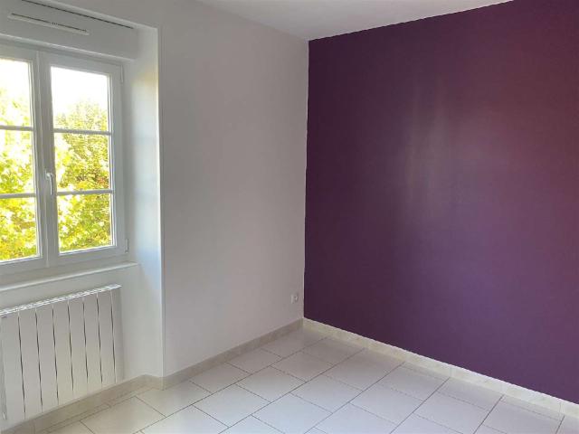 Location appartement 2 pièces Argentan 61