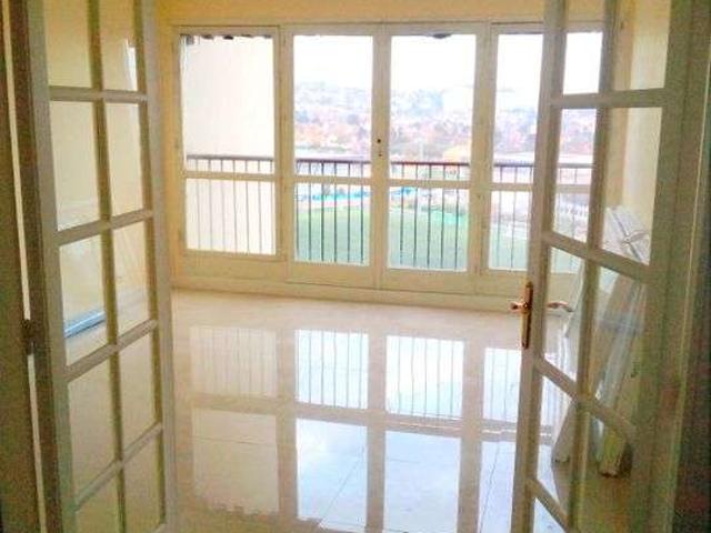 Location appartement 2 pièces Argenteuil 95