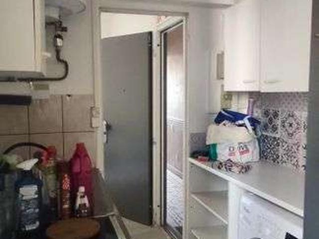 Location appartement 2 pièces Argenteuil 95
