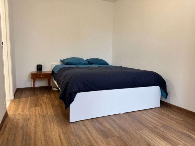 Location appartement 2 pièces Argenteuil 95