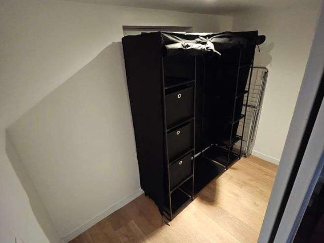 Location appartement 2 pièces Athis Mons 91