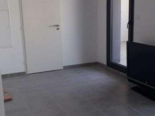 Location appartement 2 pièces Aubagne 13