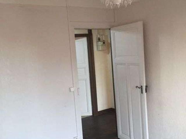 Location appartement 2 pièces Aubervilliers 93