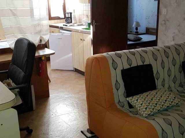 Location appartement 2 pièces Auxerre 89