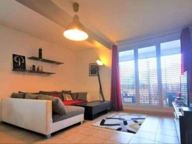 Location appartement 2 pièces Avignon 84
