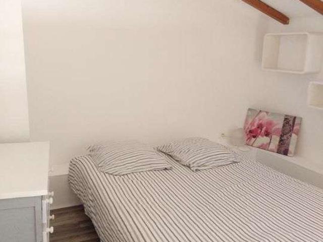 Location appartement 2 pièces Avignon 84