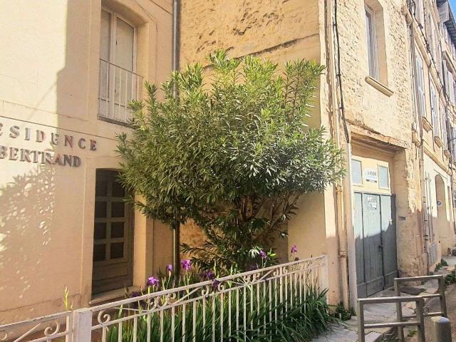 Location appartement 2 pièces Avignon 84