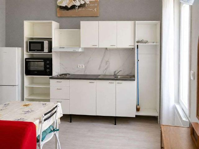 Location appartement 2 pièces Avignon 84