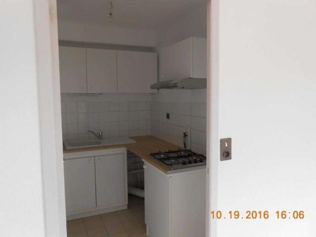 Location appartement 2 pièces Avignon 84