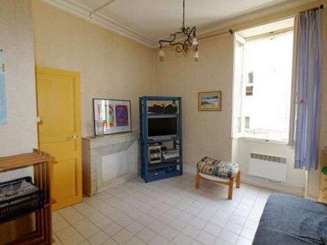 Location appartement 2 pièces Avignon 84