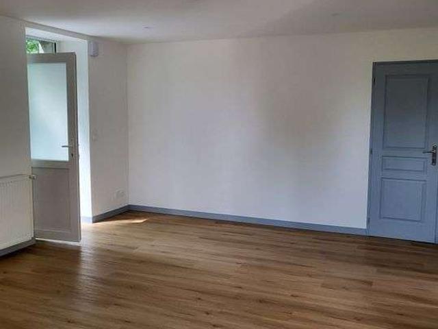 Location appartement 2 pièces Aydat 63