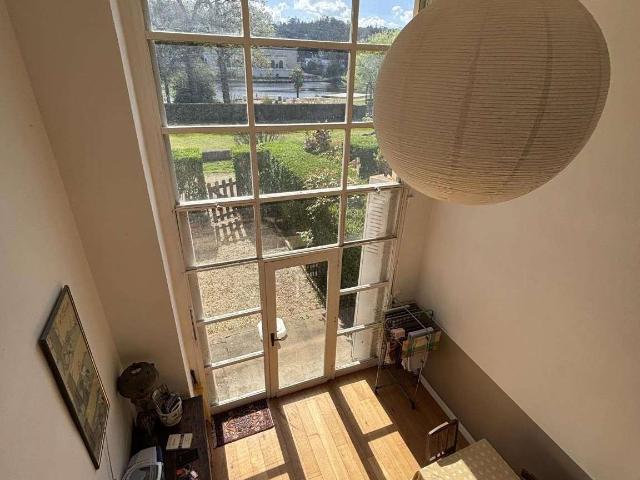 Location appartement 2 pièces Bagnoles de l'Orne 61