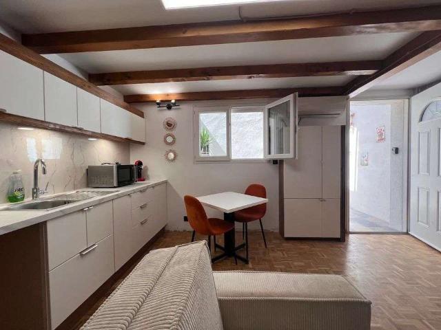 Location appartement 2 pièces Baillargues 34