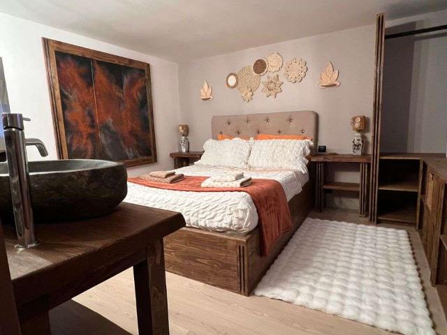 Location appartement 2 pièces Baillargues 34