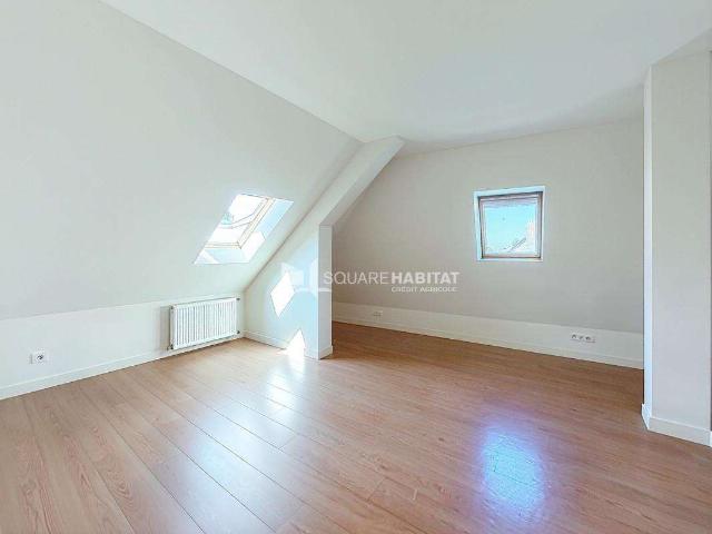 Location appartement 2 pièces Bain de Bretagne 35
