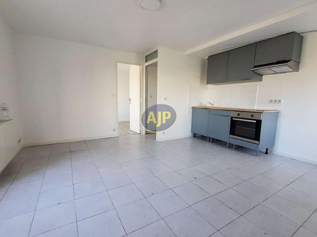 Location appartement 2 pièces Baud 56