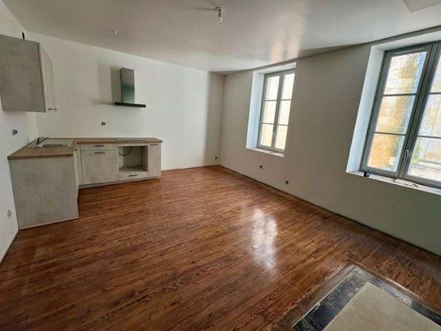 Location appartement 2 pièces Bazas 33