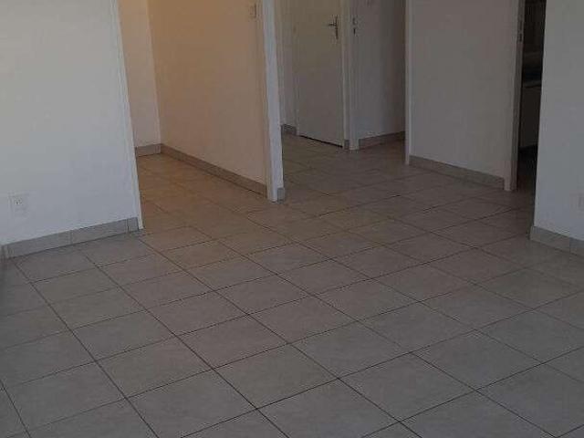 Location appartement 2 pièces Beaupreau 49