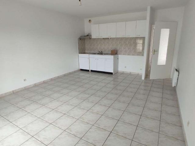Location appartement 2 pièces Beaupreau 49