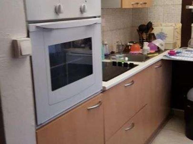 Location appartement 2 pièces Bellegarde sur Valserine 01
