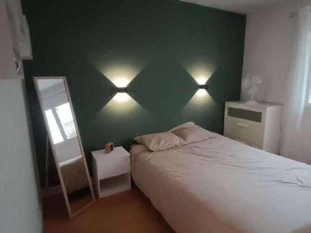 Location appartement 2 pièces Bergerac 24