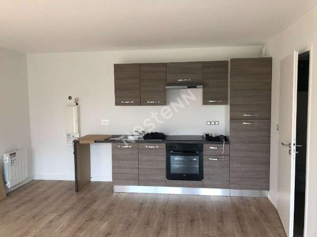 Location appartement 2 pièces Berric 56