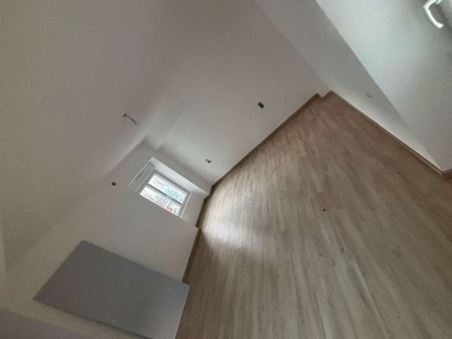 Location appartement 2 pièces Bessé sur Braye 72