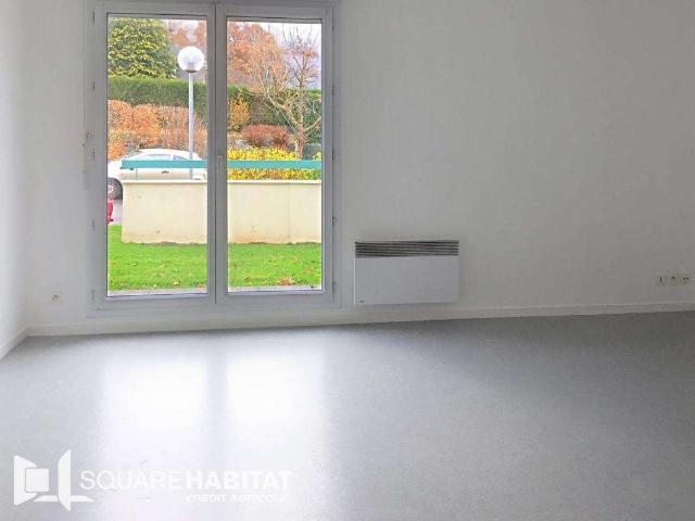 Location appartement 2 pièces Betton 35