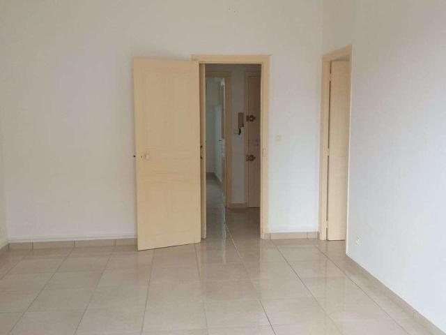 Location appartement 2 pièces Béziers 34