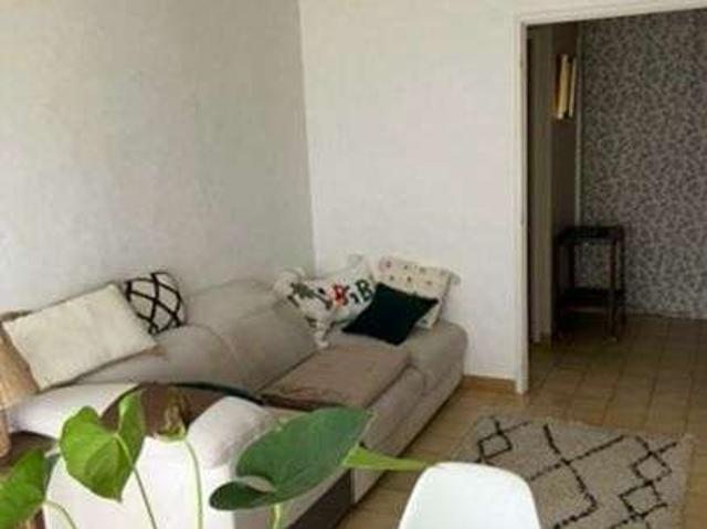 Location appartement 2 pièces Béziers 34