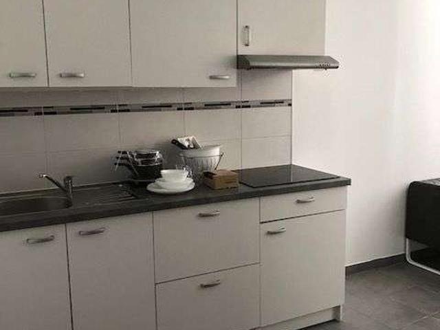 Location appartement 2 pièces Béziers 34