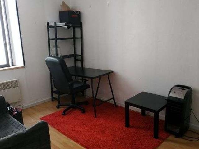 Location appartement 2 pièces Béziers 34