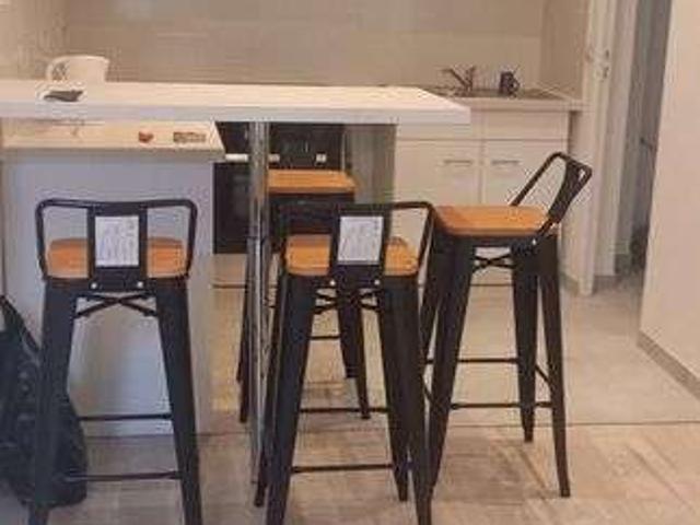 Location appartement 2 pièces Béziers 34