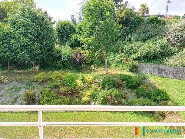 Location appartement 2 pièces Binic Etables sur Mer 22
