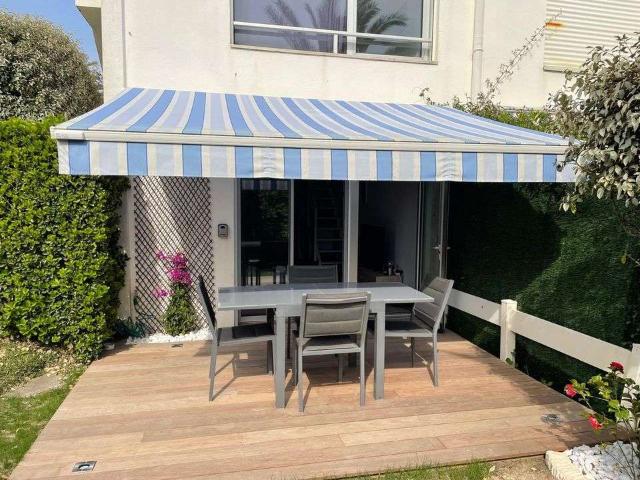 Location appartement 2 pièces Biarritz 64
