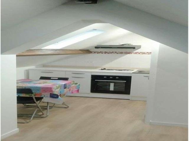 Location appartement 2 pièces Bonneuil sur Marne 94
