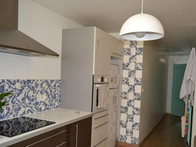 Location Appartement 2 pièces Bordeaux