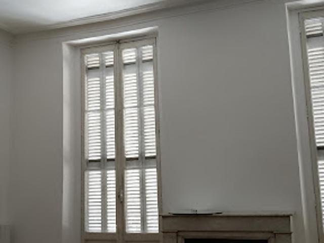 Location Appartement 2 pièces Bordeaux