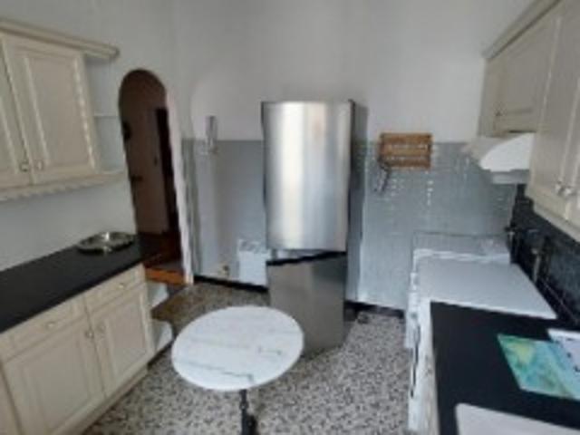 Location Appartement 2 pièces Bordeaux