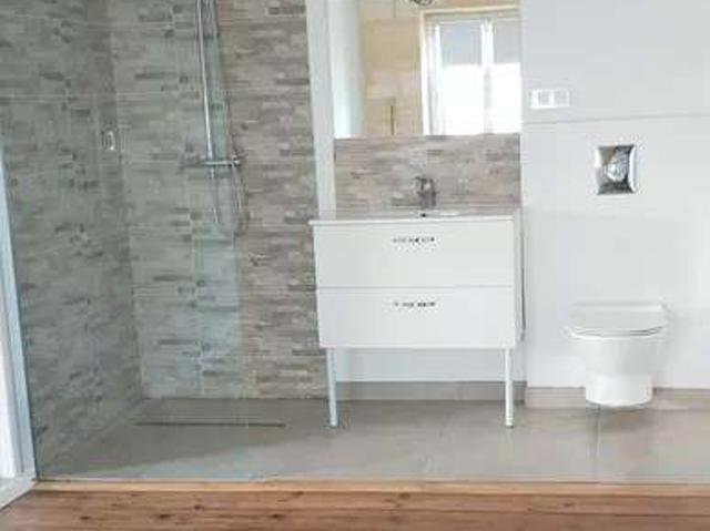 Location appartement 2 pièces Bordeaux 33