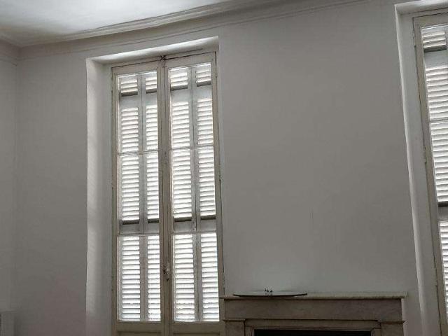 Location appartement 2 pièces Bordeaux 33