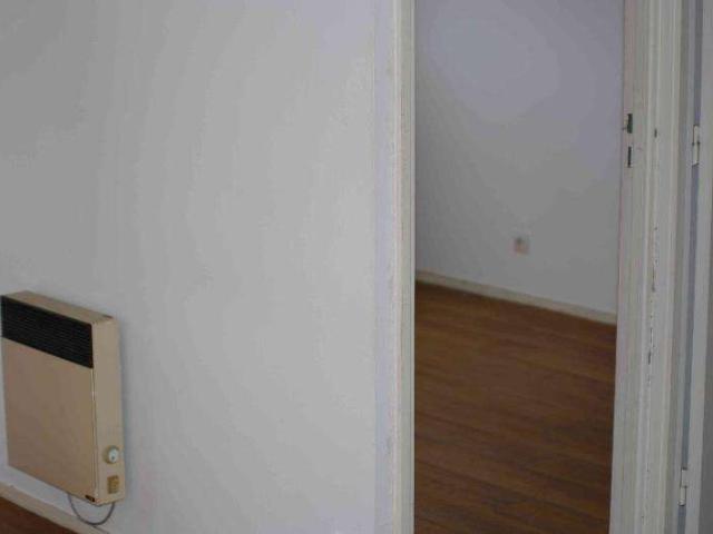 Location appartement 2 pièces Bordeaux 33