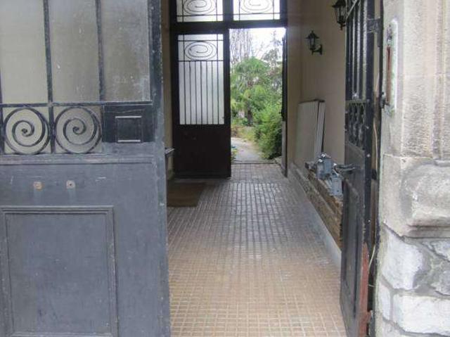 Location appartement 2 pièces Bordeaux 33