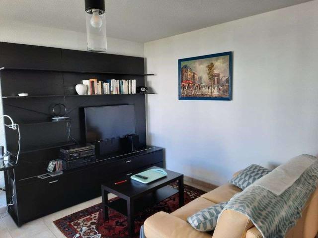 Location appartement 2 pièces Bordeaux 33