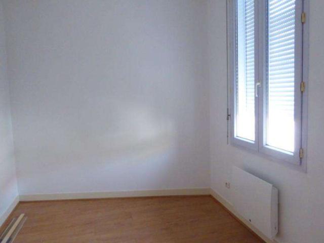 Location appartement 2 pièces Bordeaux 33