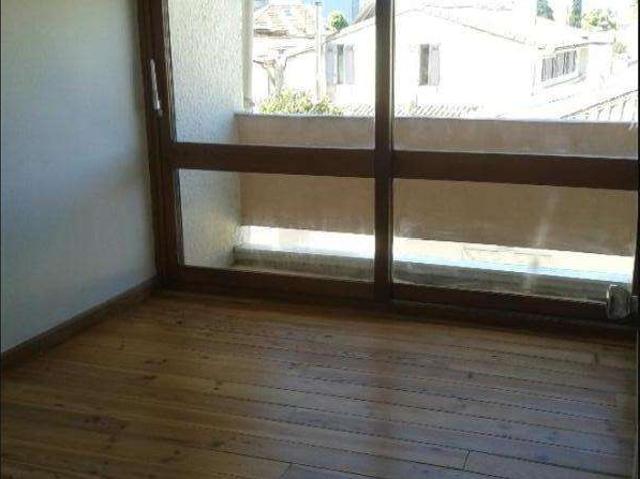 Location appartement 2 pièces Bordeaux 33