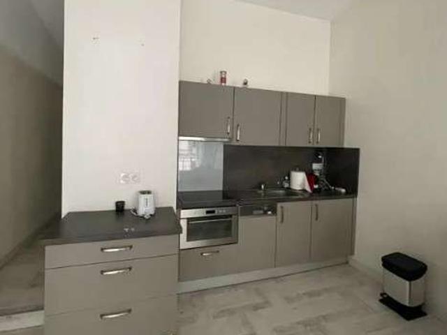 Location appartement 2 pièces Bordeaux 33