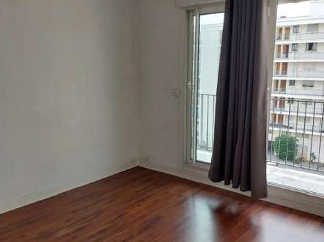Location appartement 2 pièces Bordeaux 33
