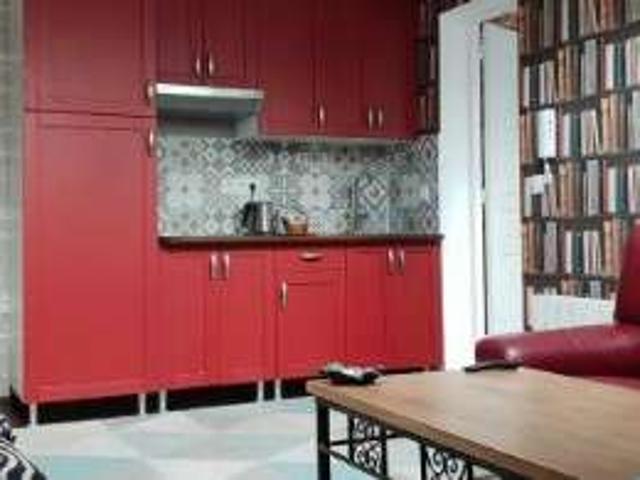 Location appartement 2 pièces Bordeaux 33